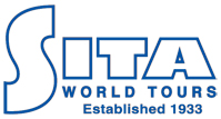 SITA World Travel